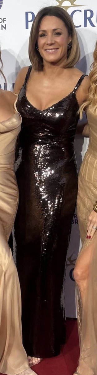 jmac66882's tweet photo. Natalie Pinkham looking so stunning and sexy!!!🔥🔥🔥🔥🔥🔥🔥🔥🔥🔥🔥🔥🔥🔥🔥🔥🔥🔥🔥🔥 https://t.co/S4rfJpyFsx