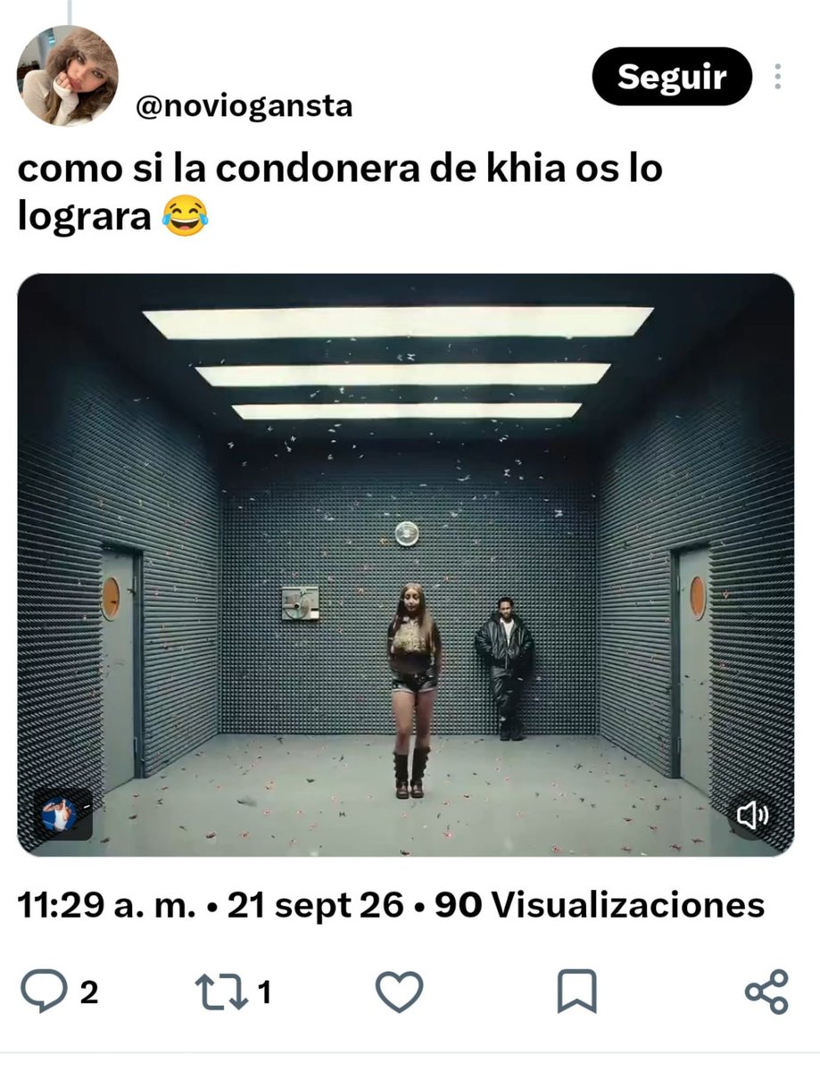 mepidetrial's tweet photo. @dspechao @unagatafinaa @noviogansta Ese fragmentado le tira a quien quiera es un don nadie @noviogansta https://t.co/S0b0MDWM6g