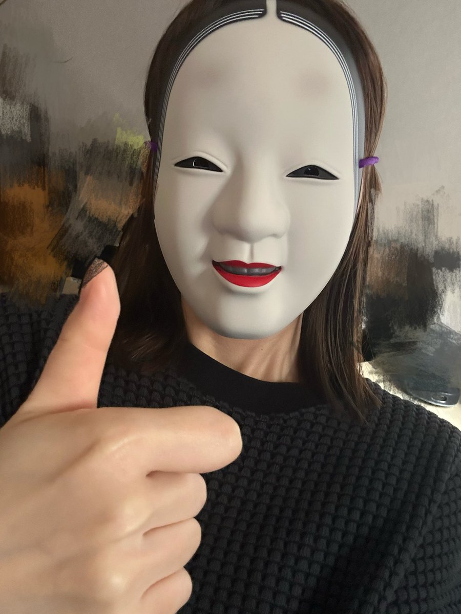 kyoryukowai's tweet photo. おはようございます👍 https://t.co/kyJqNysJvQ