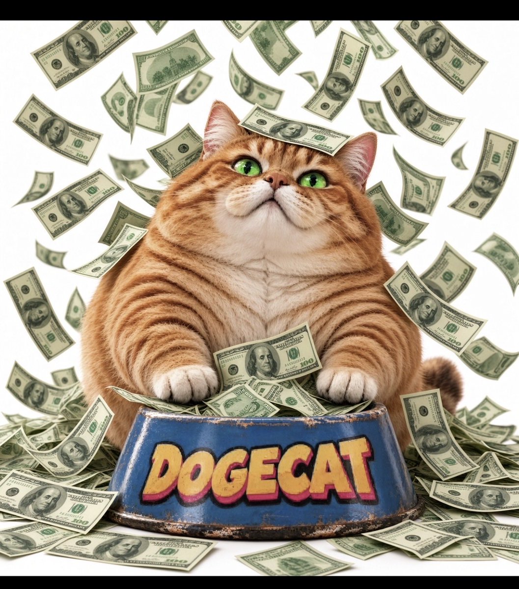 dacarguy21's tweet photo. @Dogecatlol https://t.co/xbiDbHrgYU