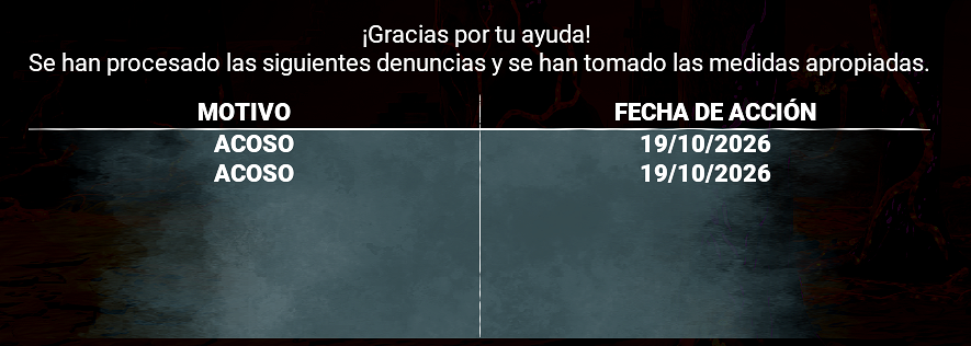 _vyxen's tweet photo. en tiempo record, gracias dbd https://t.co/QyFvq1PuYy