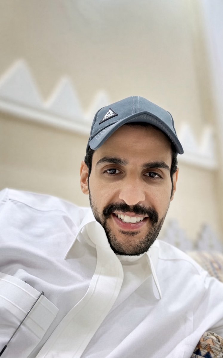 hafa_505's tweet photo. #عبدالاله_بن_رقعان https://t.co/3QKVueGmCR