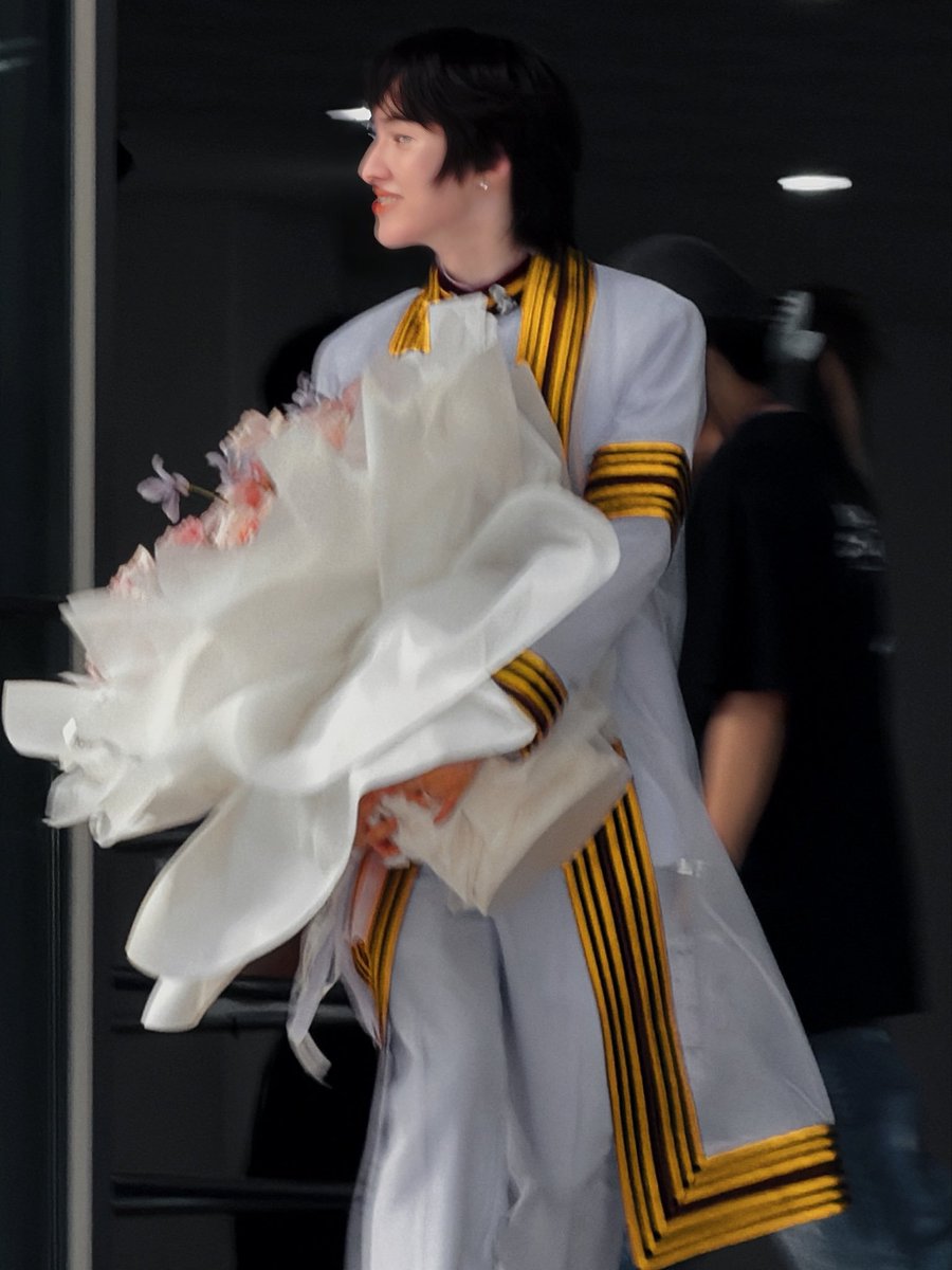 parztyx0108's tweet photo. มึง https://t.co/7J0NgcaMGM