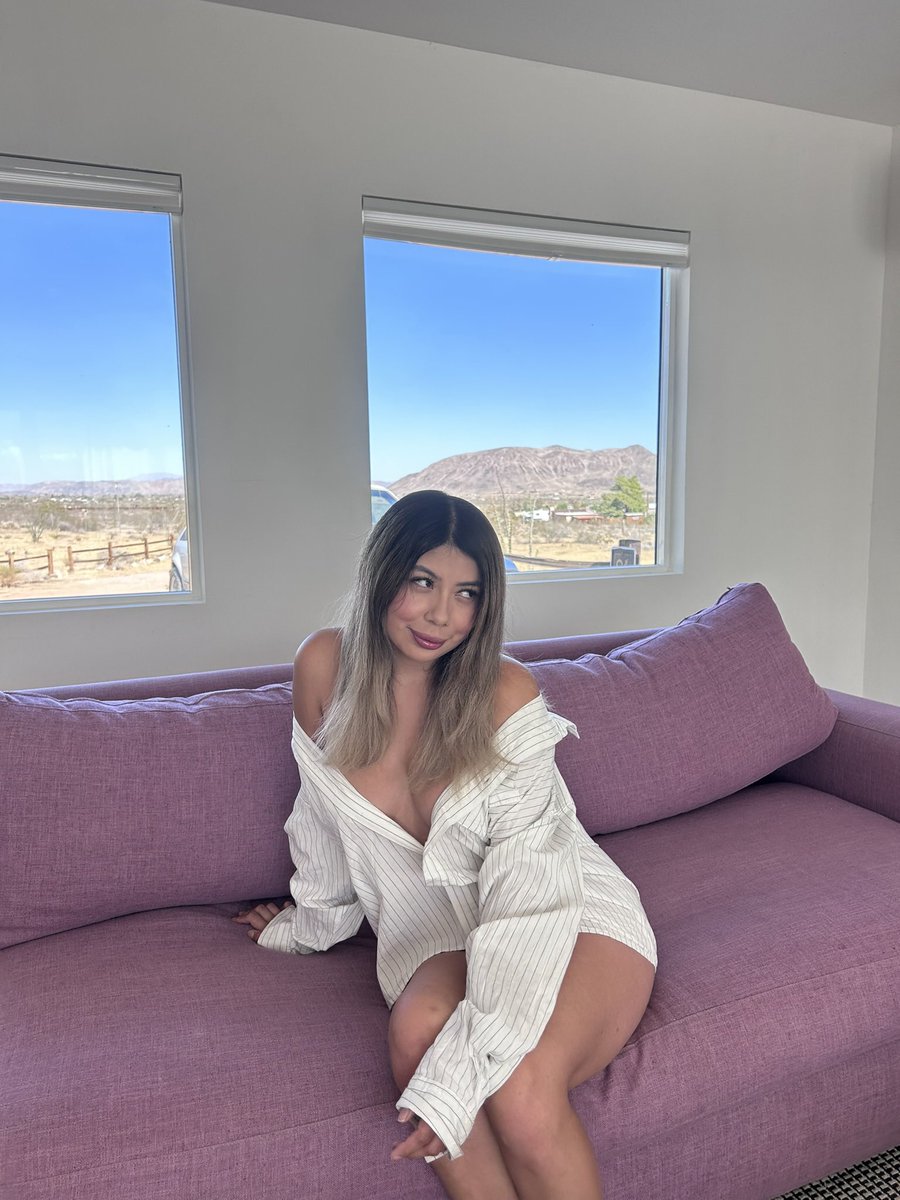 797stephaniee's tweet photo. Sexy Halloween 🎃 content cuming
https://t.co/jgbr9HE6B4
#webcam #ometv #omeglevids #omegle #friends #flash #streamer #crazy #college #collegeteens #compilation #gaming #twerk #toys #nsfwtw #nsfwtwt #nsfw_twt #ass #meet
#Onlyfans #onlyfan
#tits #horny #nude #nudes #porn #selling https://t.co/Maye1lR2sg