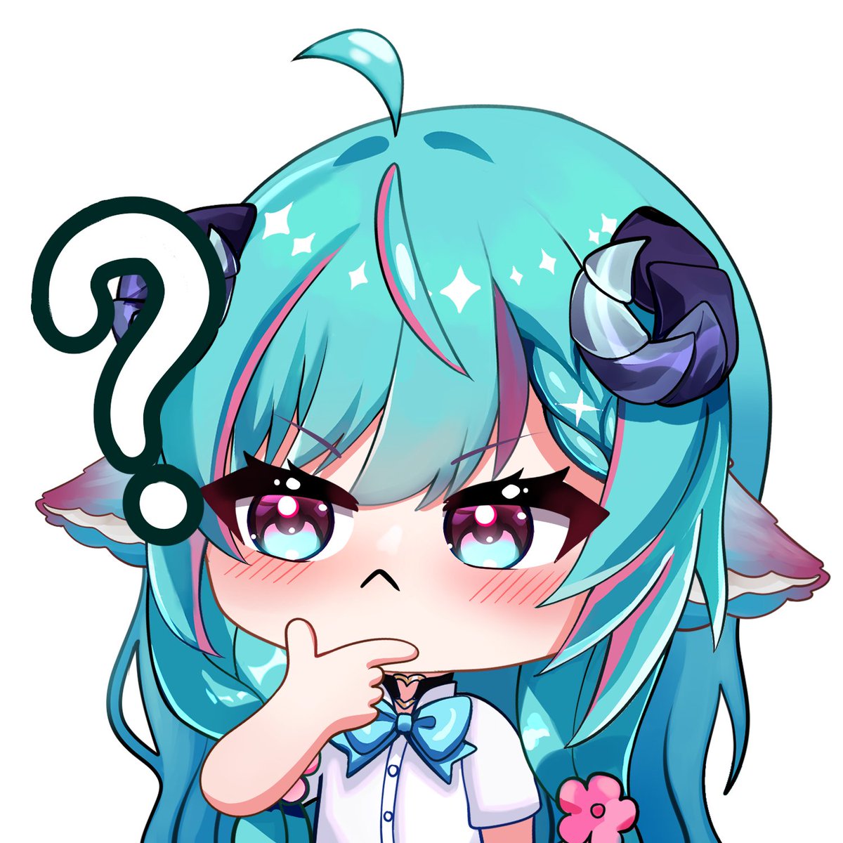 Ehrilyth's tweet photo. ¡Hula! 🌸

¿Qué juego les gustaría olvidar para jugarlo de nuevo por primera vez? https://t.co/MBVPQg8LIP