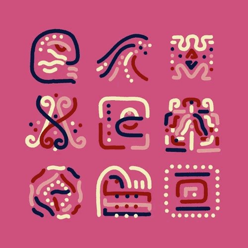 GLiFSSalesBot's tweet photo. GLiF #2975

Bought for 0.004 ETH
from 0x2e5b...1402 to 0xeee1...247f

Browse on https://t.co/CyY0MhIvnW, find one that resonates with you ➰
https://t.co/5ZlhyZqFqe https://t.co/wpeJcPE0Ef