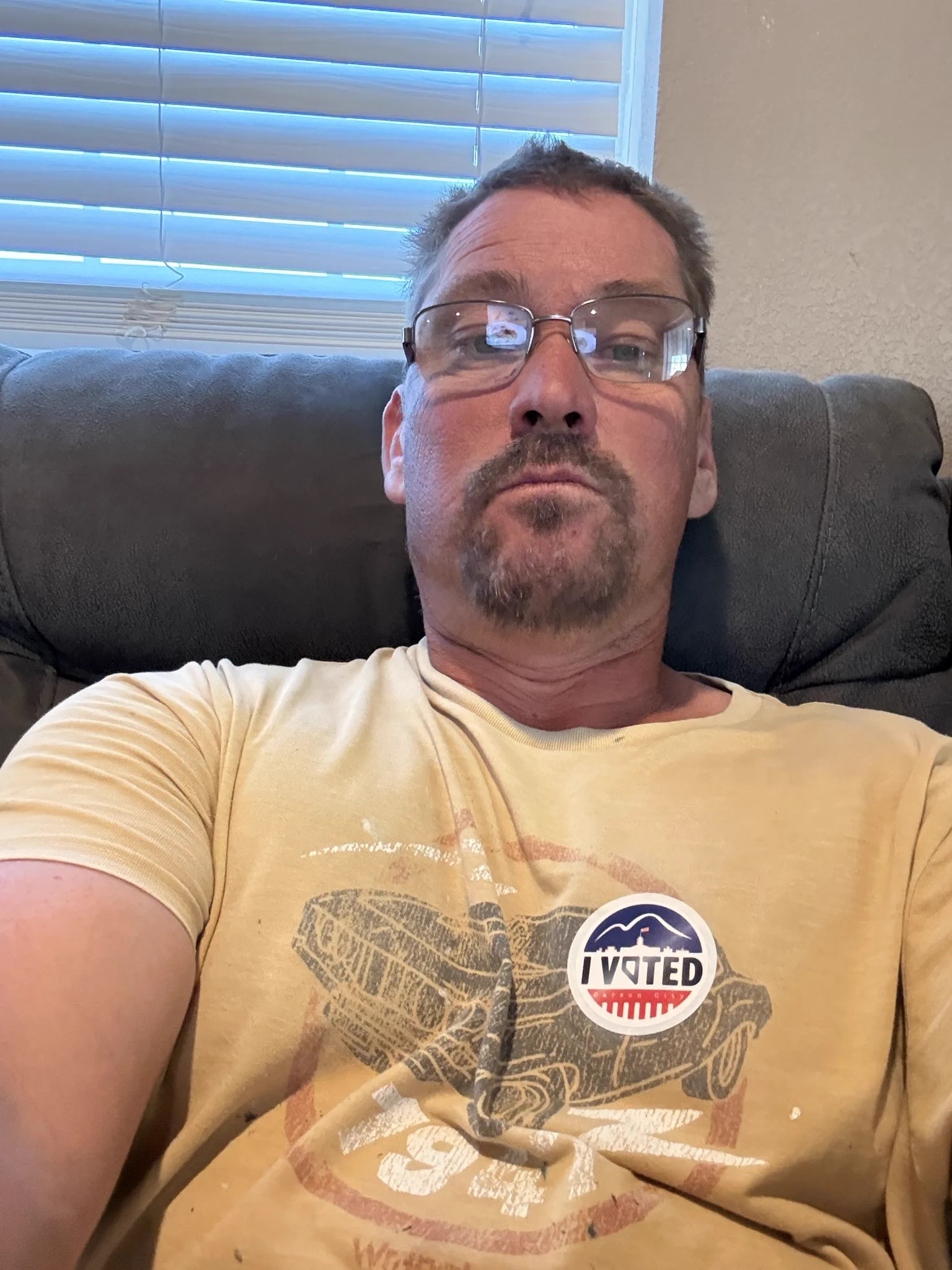 AjaDaisy 🇪🇺🇨🇷🇺🇸 ️🌹 on X: 