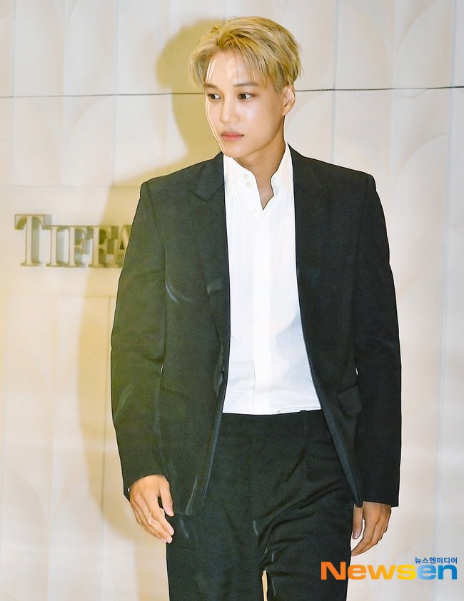 kaiarchived tweet picture