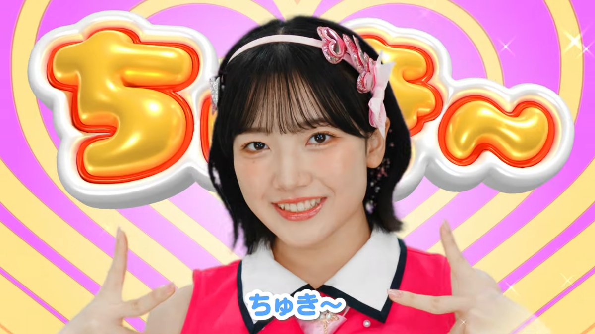 ikuchan0306's tweet photo. 僕はもうダメみたいです https://t.co/4A8AQaTypi