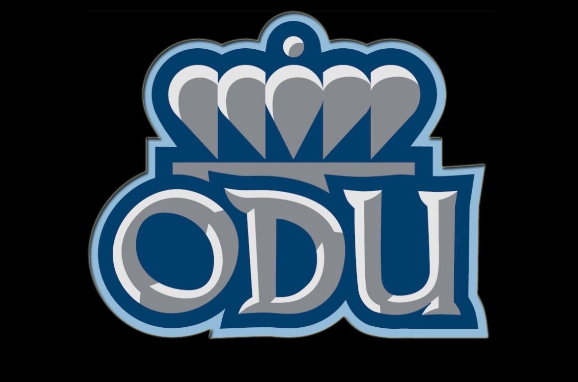 bry_auk's tweet photo. Blessed to receive an offer from Old Dominion University! @ODUFootball @CoachHSims @GACFBRecruits @GACFootball @qbdoctoratl @QBC_Nashville @BielBryce @palmerjonathan5 @RecruitGeorgia @CJacksonPRZ @ChadSimmons_ https://t.co/cB9HgC45RS