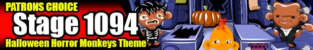 PencilkidsGames's tweet photo. https://t.co/CXEcplq72B #marvelonkeygohappy #gamedayeDev #adobe #KidsApp #adventuregames #gamedesign #gamemaker #html5 #gaming #indiedev #gamer #puzzle #iq #education #kidsgame #indiegamedev #indiegameame #pointandclick #game #html #indieexpo https://t.co/c75Y4Af1iw