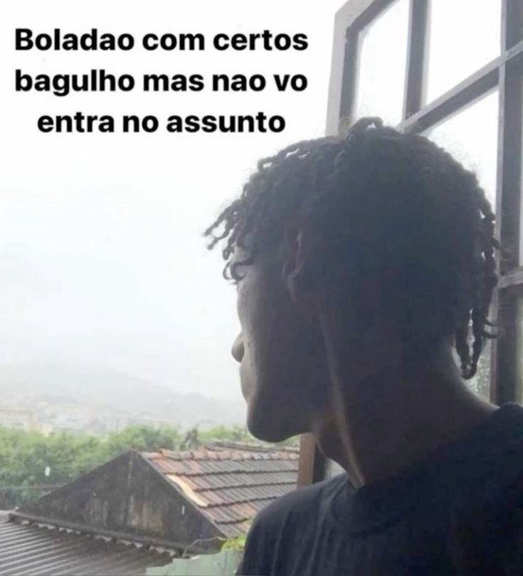 httpshoul's tweet photo. Feedback Negativo para o gom Sabell @calcinhadoivan 

Então, a minha experiência com o Sabell foi no tanto decepcionante. Comprei com ele vários itens de alien stage, mas NENHUM chegou em minhas mãos por pura irresponsabilidade e birra do gom. Segue o fio. https://t.co/fSXubNcNG3