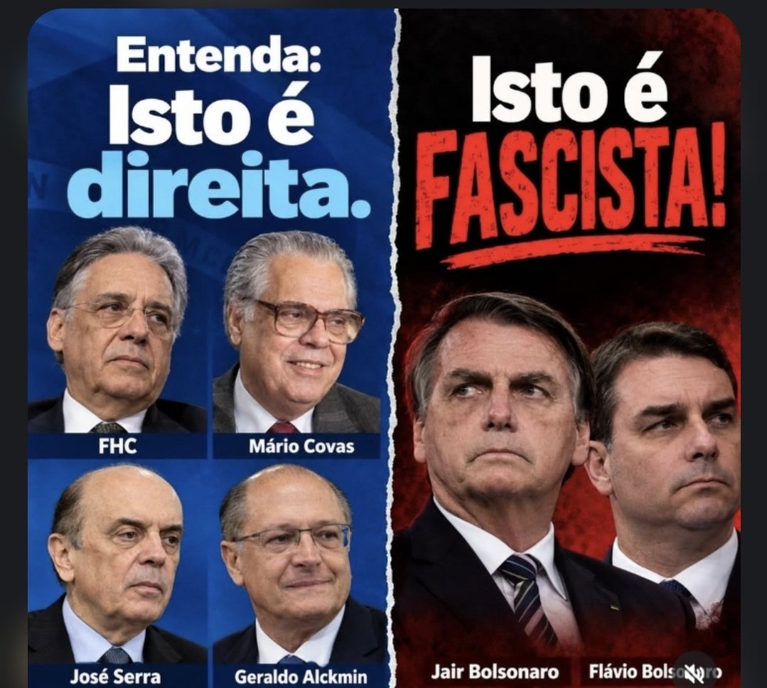 produtoraFR's tweet photo. @marcelladuartte #ShowDoLulaNoSbt.  
#BolsaFamiliaSóComLula. 
#LulaSbriuOSigiloFlavioArregou #PortoAlegreÉLula https://t.co/kmEiIt3cxn