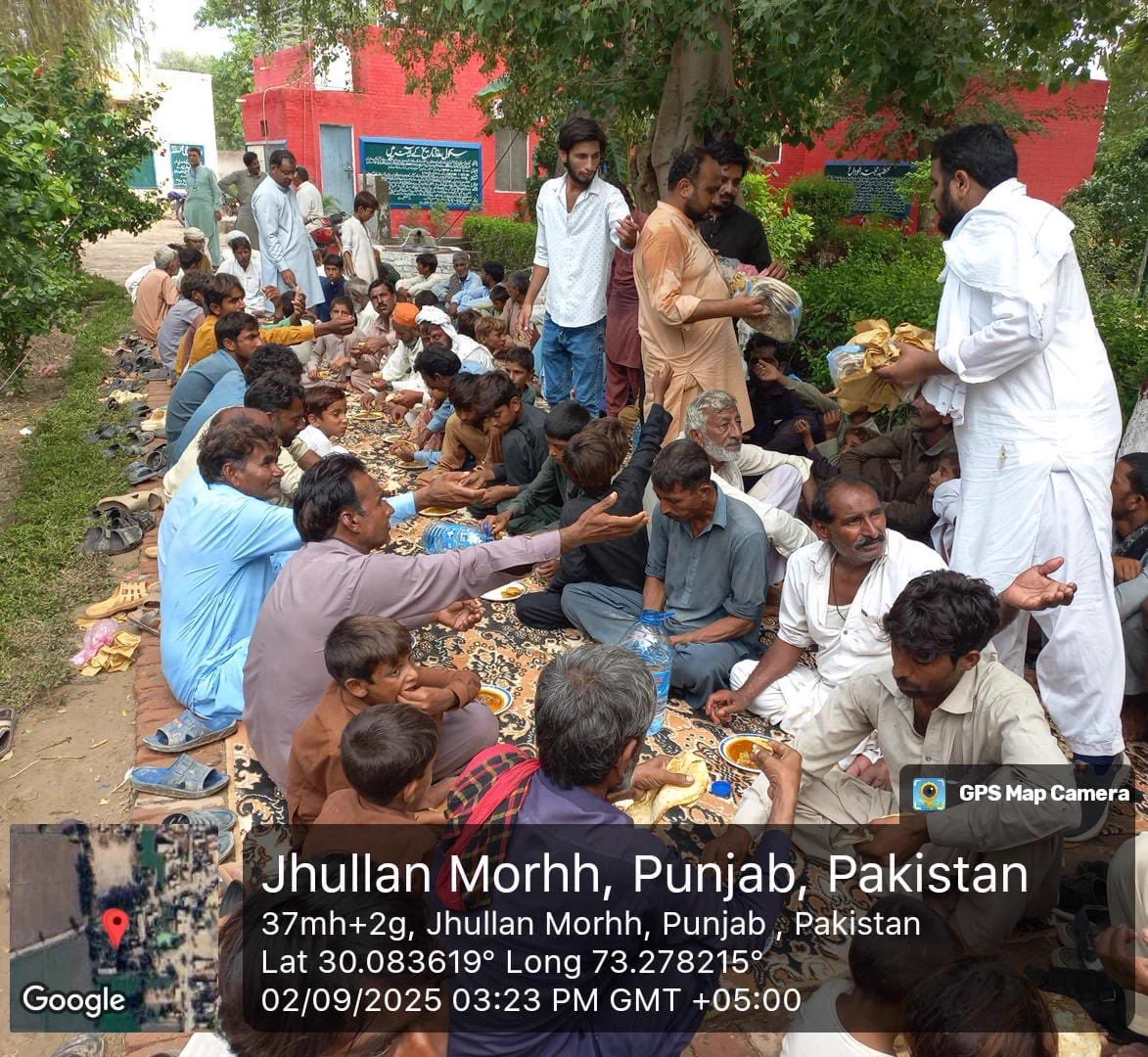 multani churra🇵🇰 on X: 