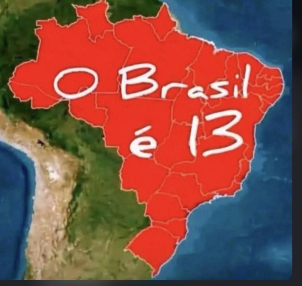 produtoraFR's tweet photo. @CarlosR55288048 #ShowDoLulaNoSbt.  
#BolsaFamiliaSóComLula. 
#LulaSbriuOSigiloFlavioArregou #PortoAlegreÉLula https://t.co/tCPlx8yib4