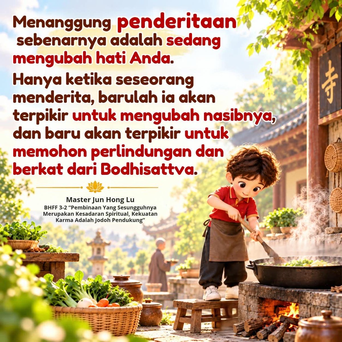 dotnetid tweet picture