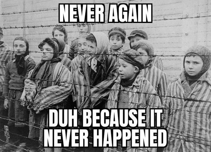 NeoMexican_pol_'s tweet photo. https://t.co/wKdrtaOS9n
