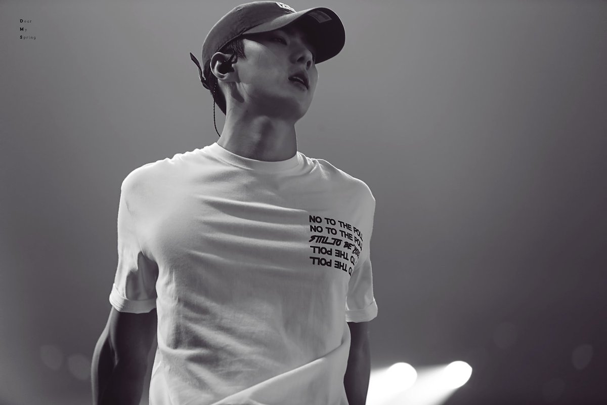 nonsehun3's tweet photo. https://t.co/DJuTQonO6g