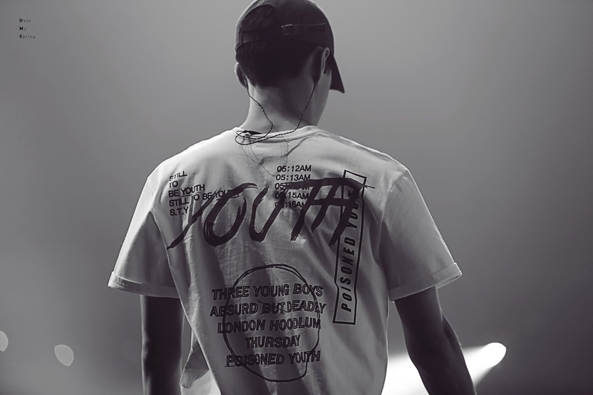 nonsehun3's tweet photo. https://t.co/DJuTQonO6g
