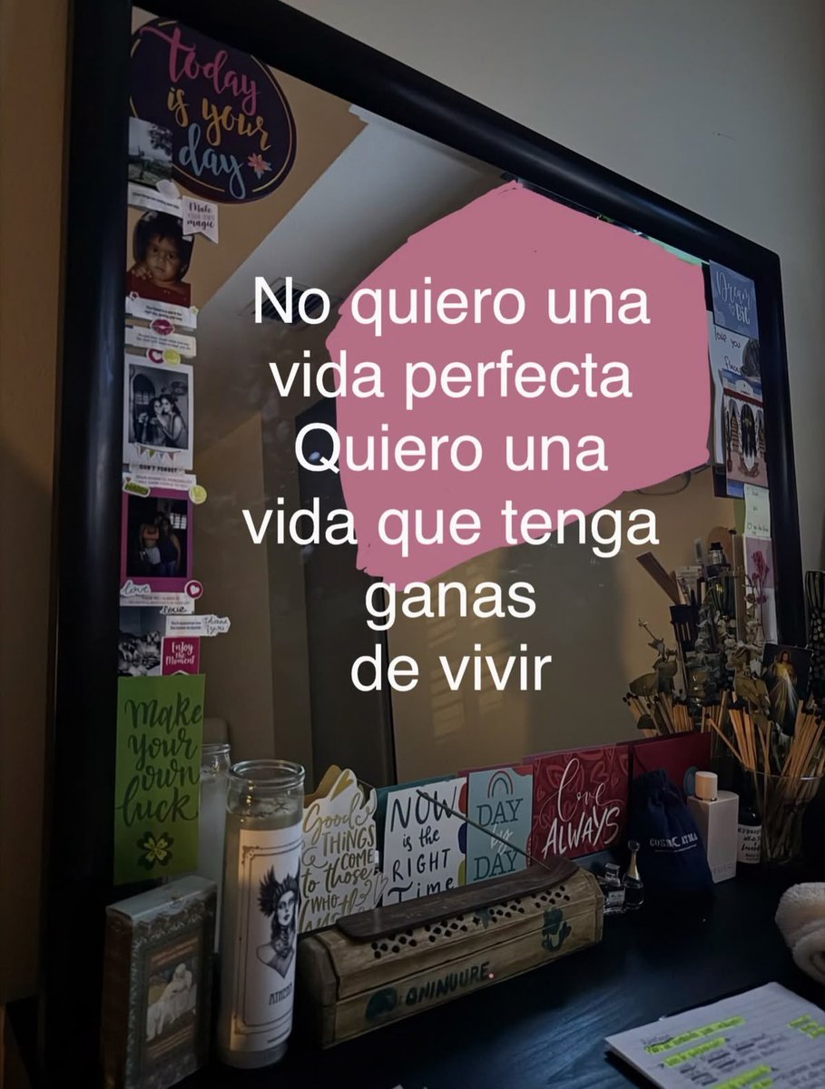 itextosoff's tweet photo. https://t.co/bcvVBYcHMX
