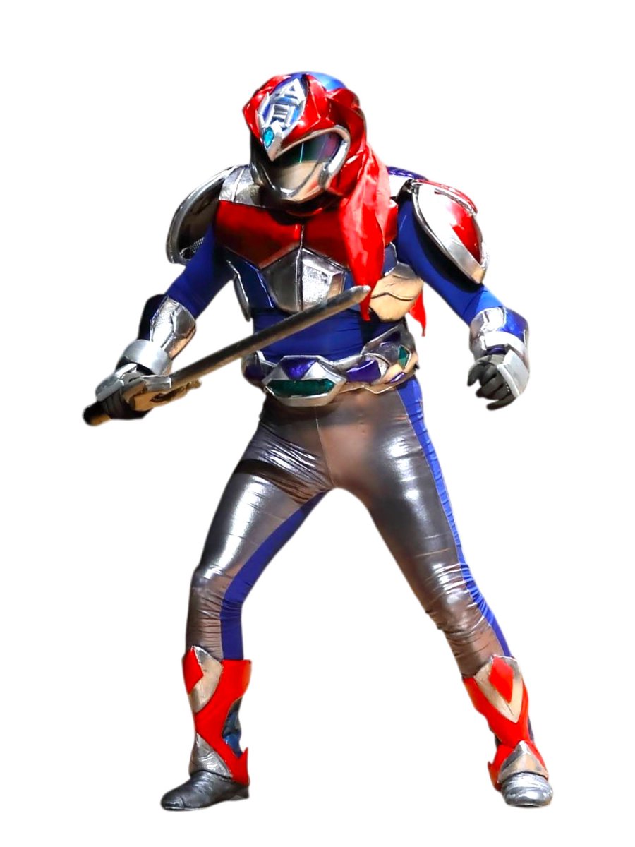 nasurise's tweet photo. 【那須野ヶ原ご当地キャラクターフェスティバル出演者】
ネリマックスNEXTチームー☀️
ネリマックスNEXT・ムカンシン帝国カソカーン・笹郎くん・ネコ住職 https://t.co/A9HZn1qWI4