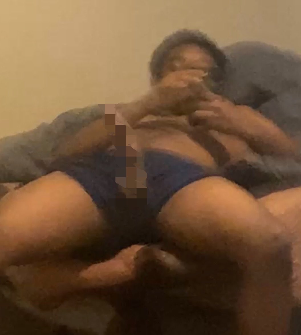 nonchalantgoons's tweet photo. when you’re 19 and bored https://t.co/rgf5uCsgi6