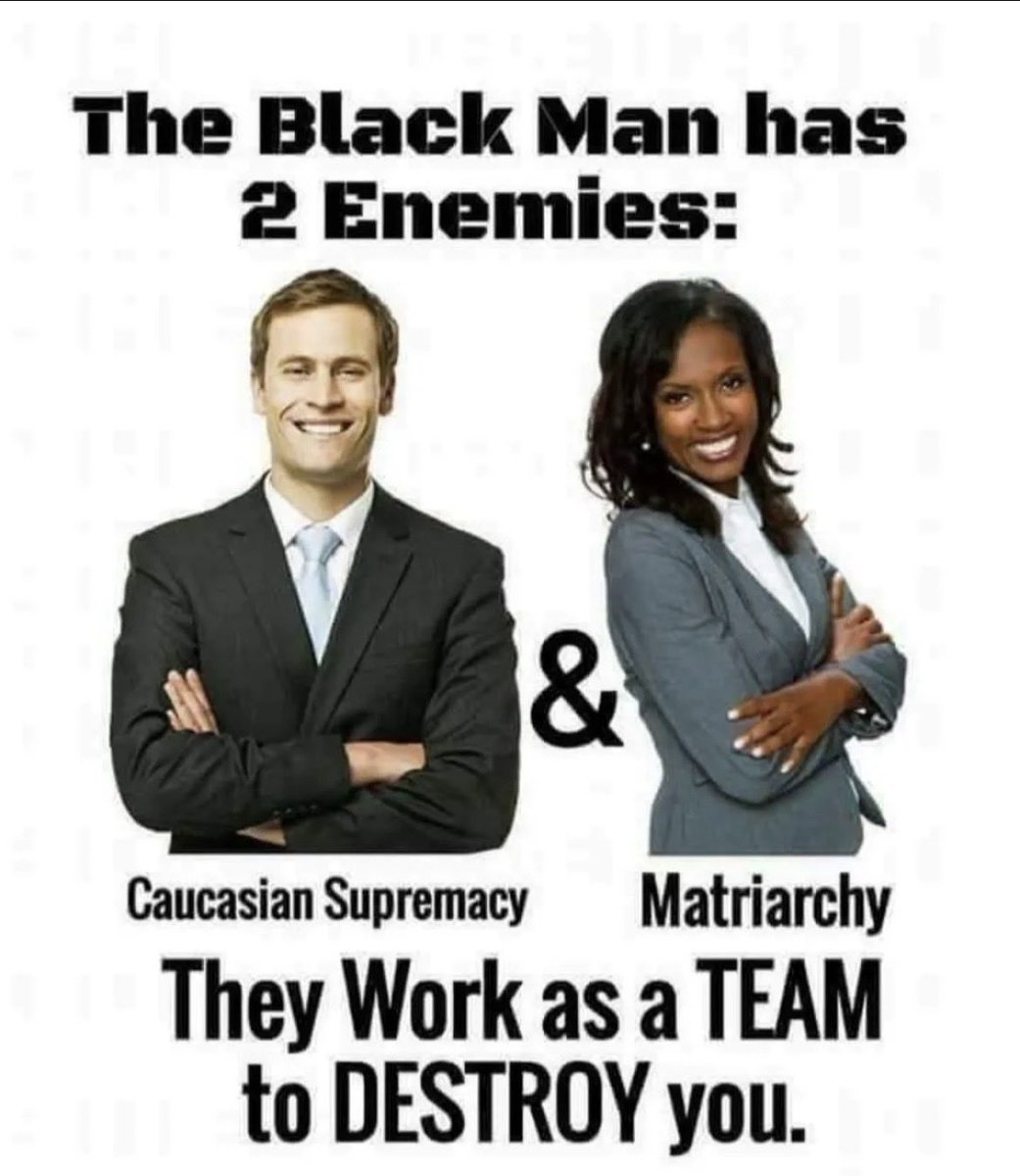 chicagosve8697's tweet photo. @LCyance Black bitches shouldn’t be trusted AT ALL. They are no different from neanderthals.💯 https://t.co/YojtAjMgM9