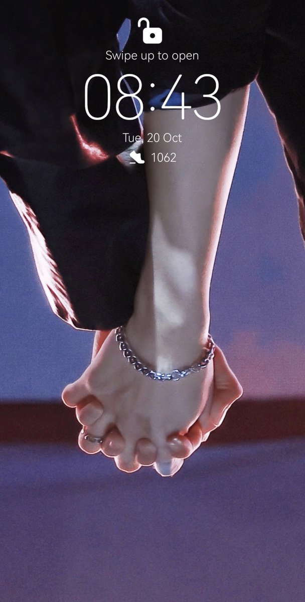 chimewv's tweet photo. gaya gaya me

if you see this do it 

— profile
— lockscreen
— last song played
— pinterest https://t.co/349CzmVS9A