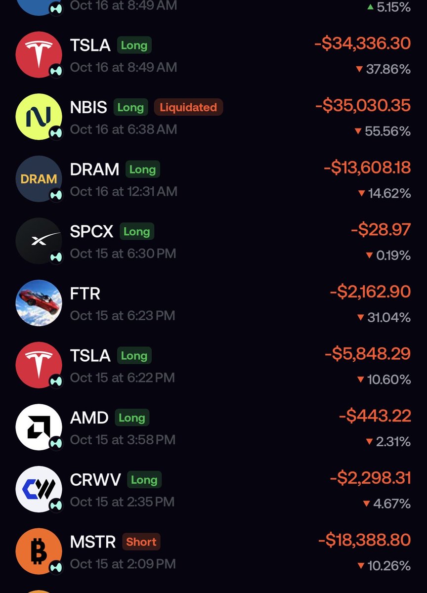 Monaco2027's tweet photo. Check Franks recent perp trades on FOMO if you want to see a masterclass of what not to do

Stick to insider info and bundled memecoins champ https://t.co/MhYMTnGaVg