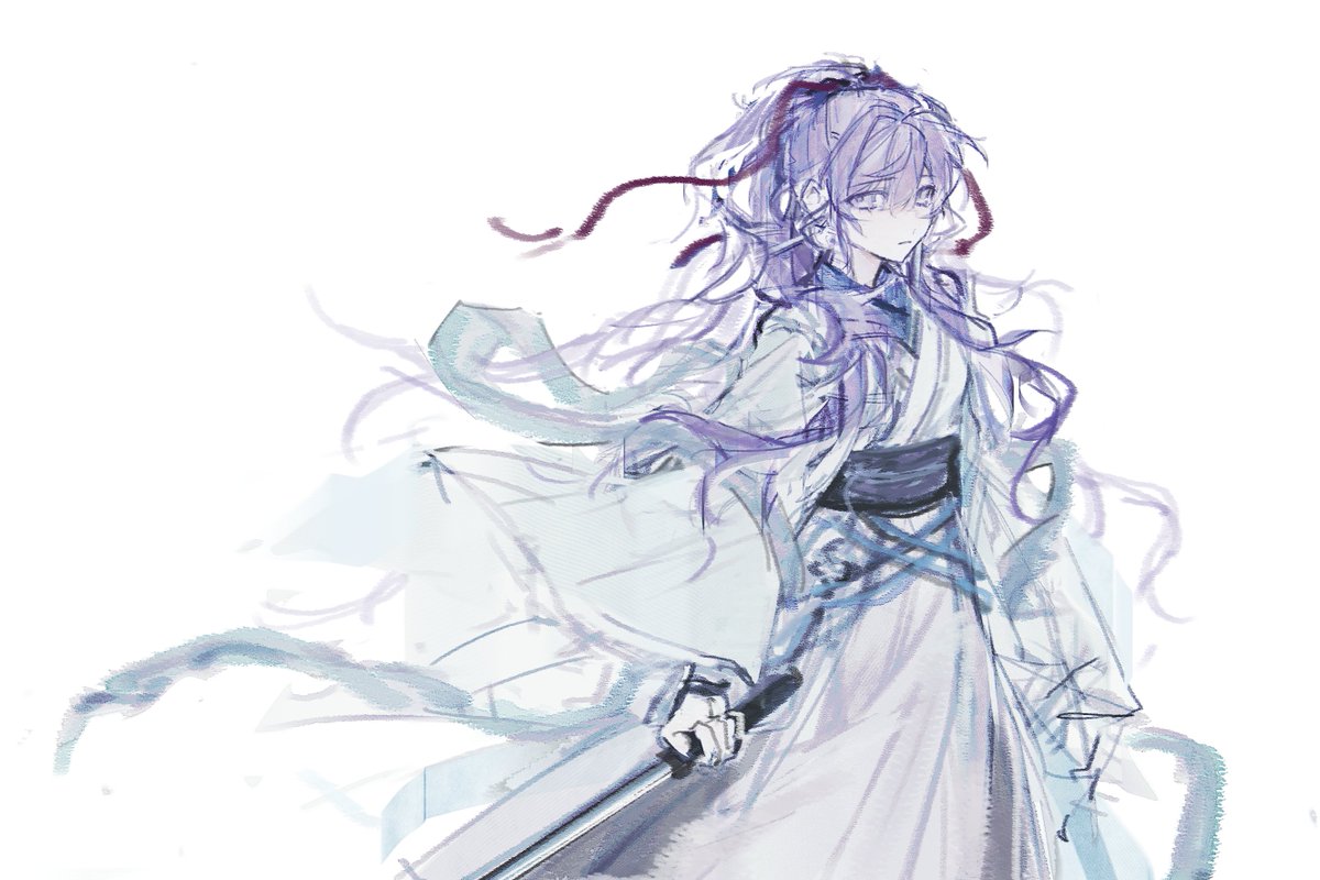 Yakumokon's tweet photo. https://t.co/yNlrt00G3C