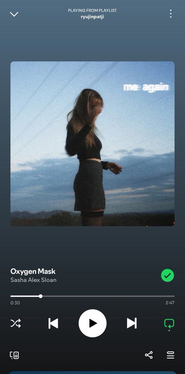 chimewv's tweet photo. gaya gaya me

if you see this do it 

— profile
— lockscreen
— last song played
— pinterest https://t.co/349CzmVS9A