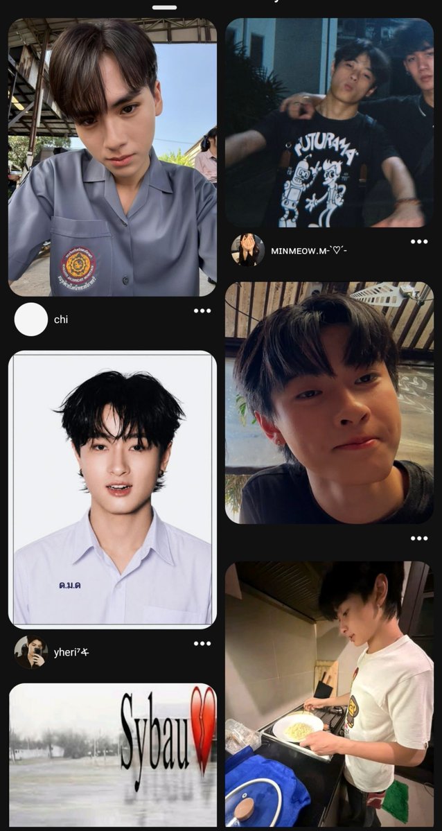 chimewv's tweet photo. gaya gaya me

if you see this do it 

— profile
— lockscreen
— last song played
— pinterest https://t.co/349CzmVS9A