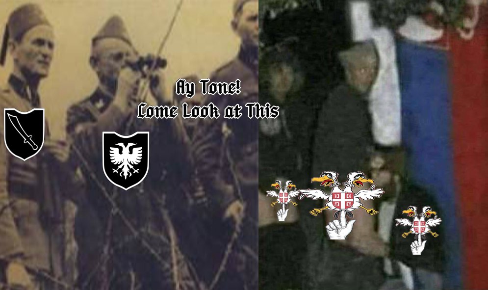 Faustian33 tweet picture