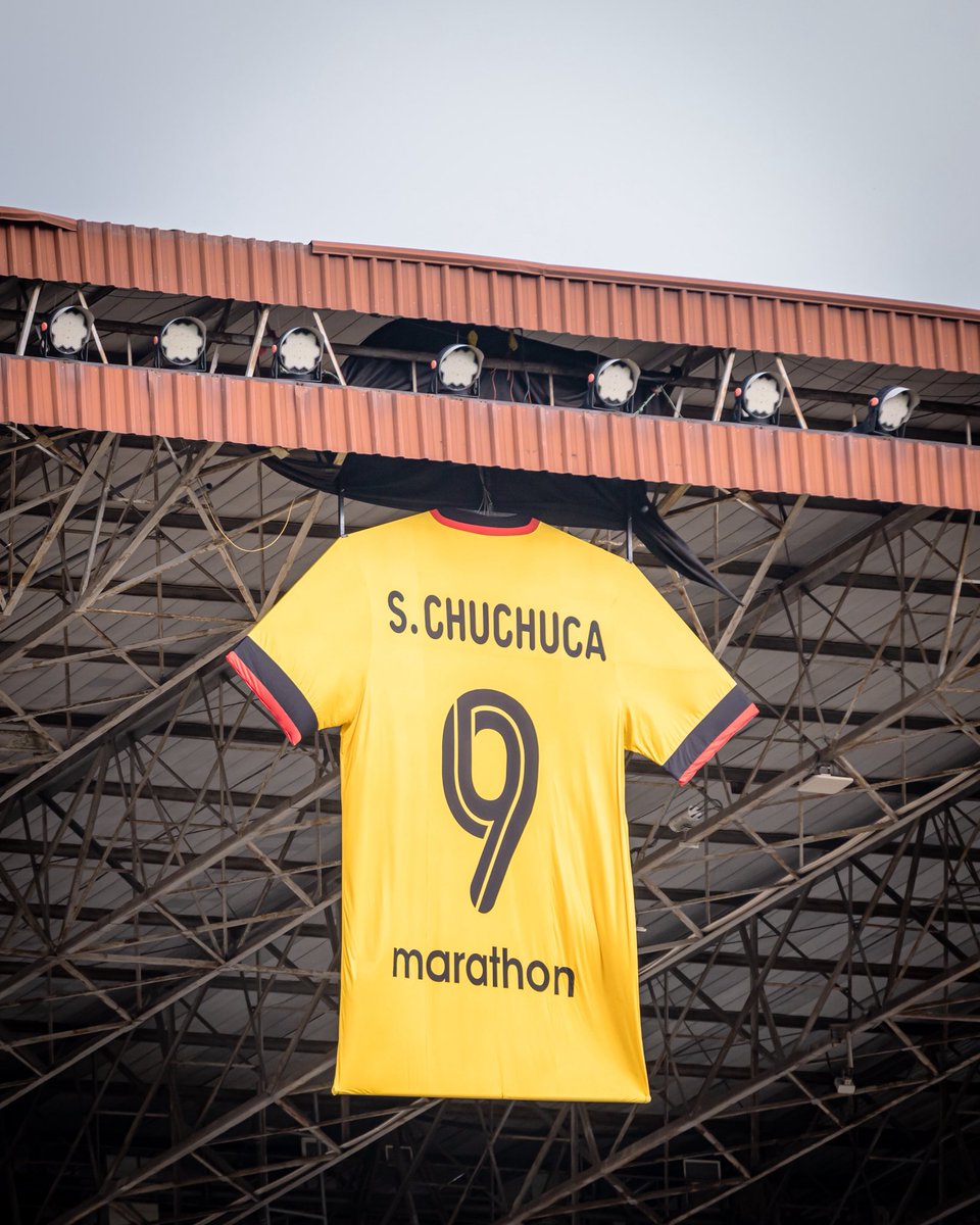 BarcelonaSC tweet picture