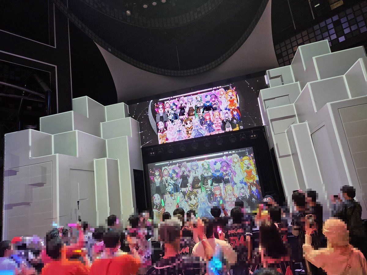 goruga's tweet photo. 【オーディション応募最終日】

PCI MUSIC (ポニーキャニオンインディーズ)
リリースのアイドルグループ

ーーPROJECT ALVIZIA ーー

数字問わず
やる気と活動意欲の個人Vtuberグループです

ご応募はこちらから
https://t.co/gazNYyPnF5 https://t.co/Ij4rxLtduI