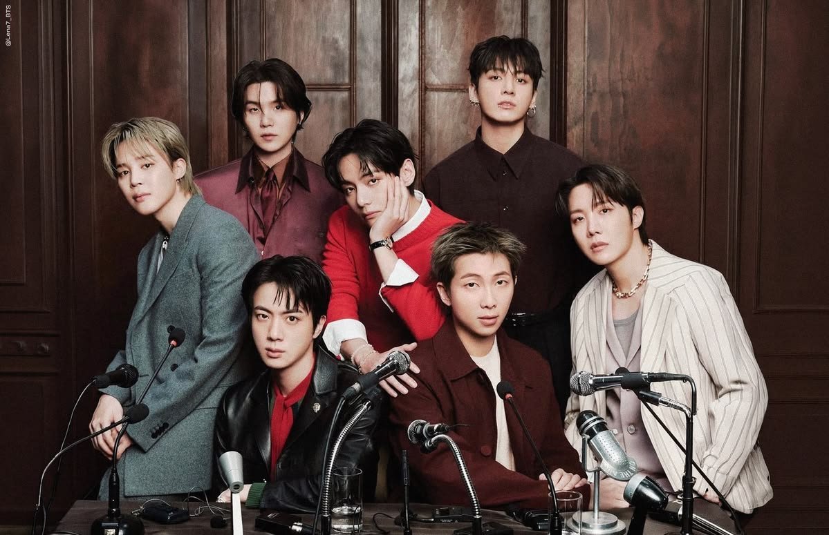 snowflowergifts's tweet photo. I'm casting my vote for the ult best group #ARIASBTS at the 2026 ARIA Music Awards

can I get 50 replies? https://t.co/qDA6Qw0Ryi