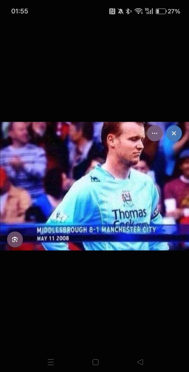 blerimdl's tweet photo. @Le65578761Lee @Lea_EFC What's this ? Ohh wait this was the Man city without cheating https://t.co/9e7iH8QlVo