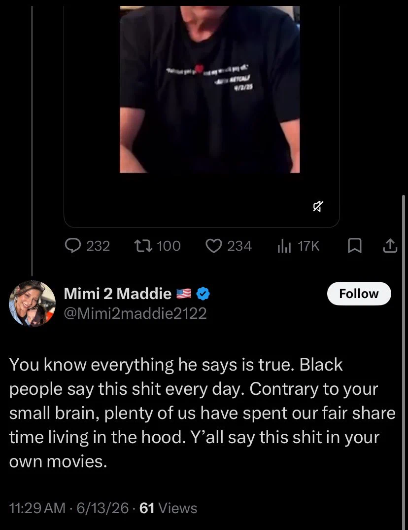 FlameAlchemist🇺🇸 on X: 