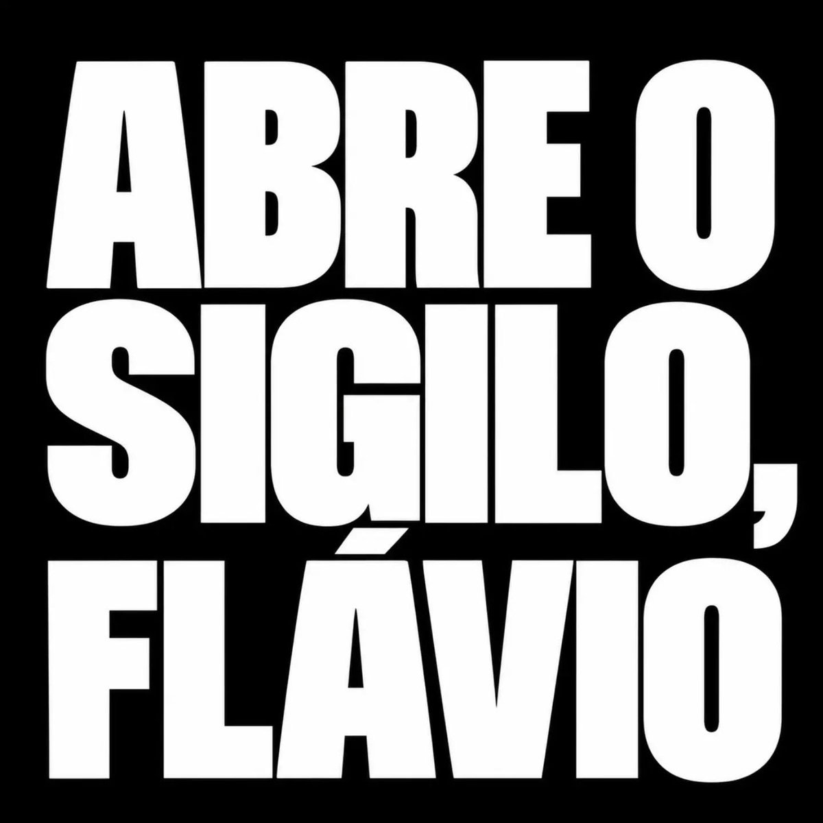 FaimaLima's tweet photo. Cadê o Flávio https://t.co/069rEG5R1U