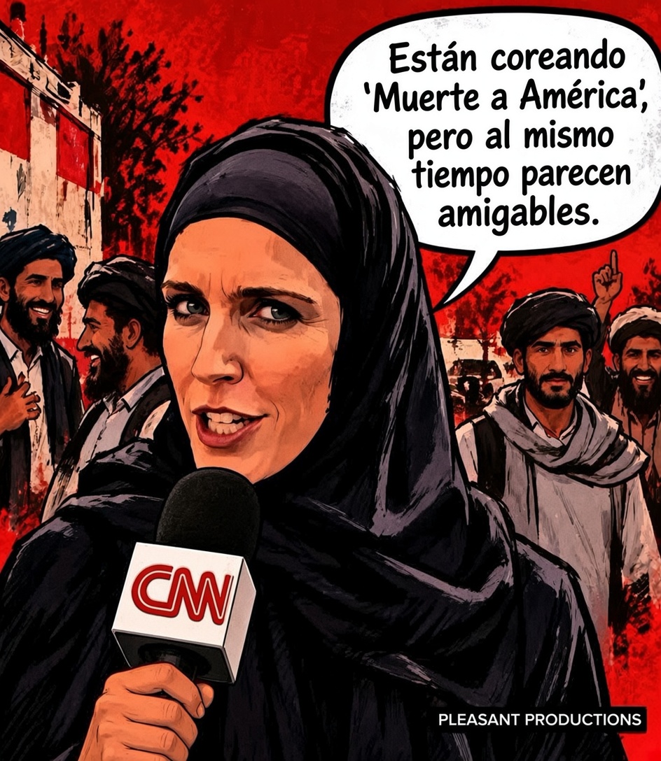 FAmillcar's tweet photo. 🤔 No sé ché, como que un virus le atrofió el cerebro al zurdaje occidental. 

#Islamonazis #wokismo #DisturbiosEuropa https://t.co/RNUmKuSEBI