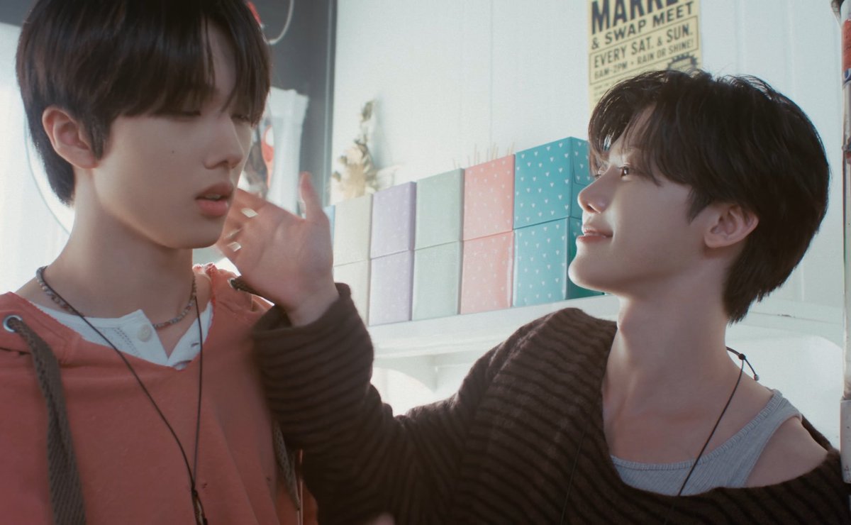 haczelnutze's tweet photo. Beneran dia yang ngelahirin jisung😭 https://t.co/268UcftBsm