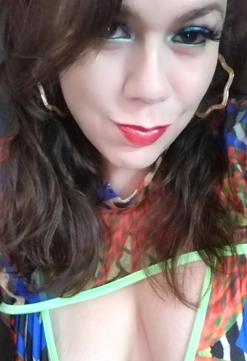 MixtrixFix's tweet photo. Old pic from ur new god https://t.co/3Qu4n5PsC5