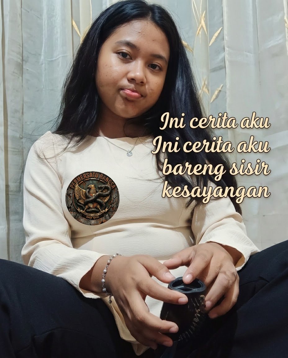 Ica9v7's tweet photo. Sarapan pagiii hari selasa
https://t.co/VCWluOt9wZ https://t.co/GxFXXuyy06