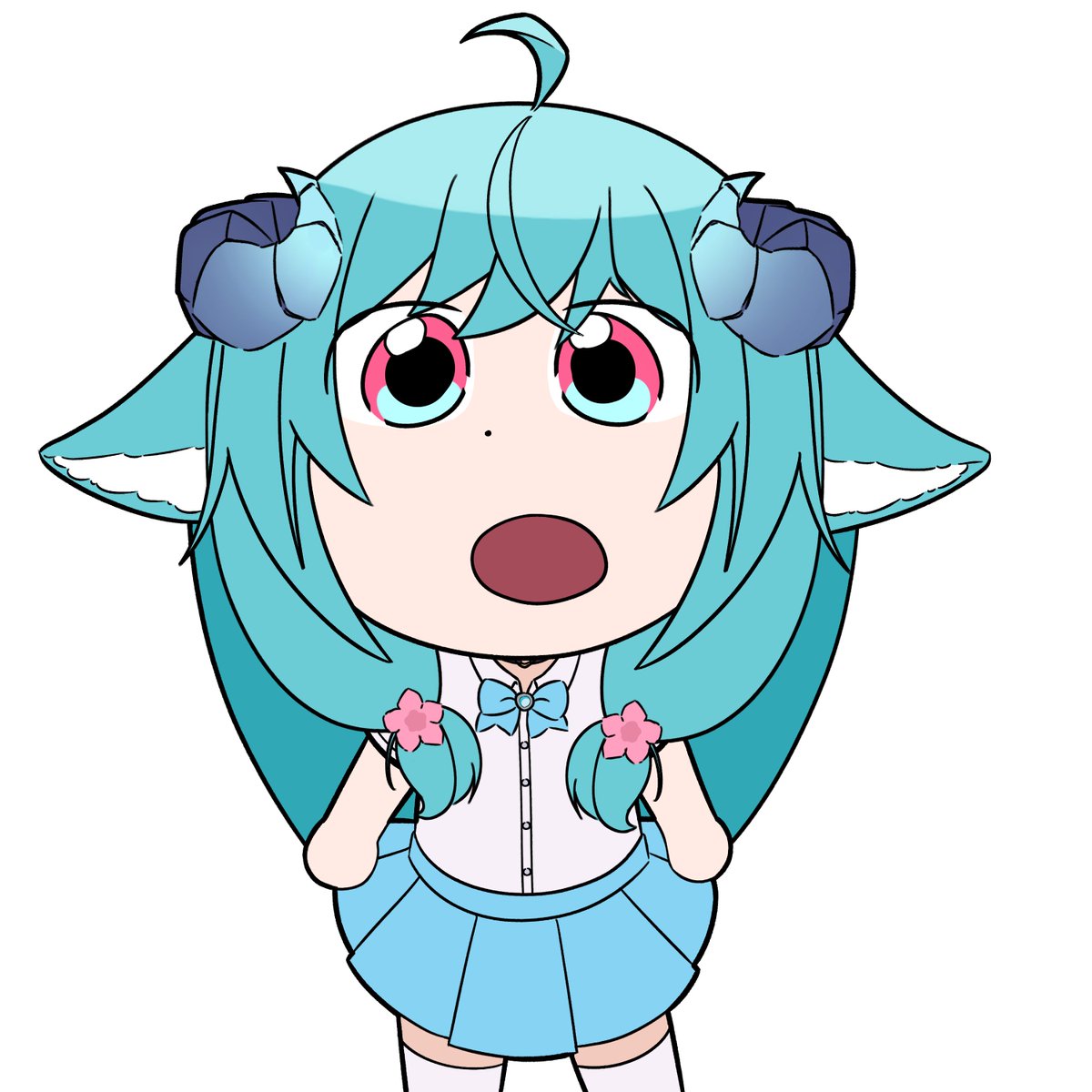 Ehrilyth's tweet photo. ¿Cómo que quedan menos de 2 meses para navidad? 
👁️👄👁️ https://t.co/FaUMS5JYWk