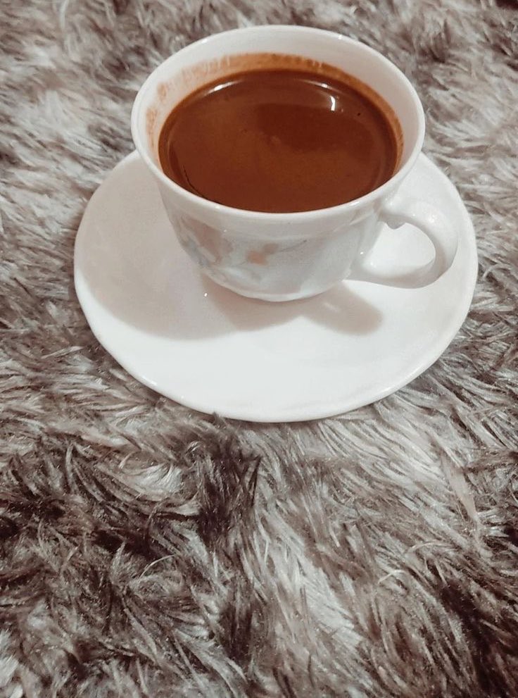 26026ksa's tweet photo. أصنع لنفسك يوما جميلا واغلق 
      الابواب التي تفسد مزاجك...☕️ https://t.co/20glKC6GUN