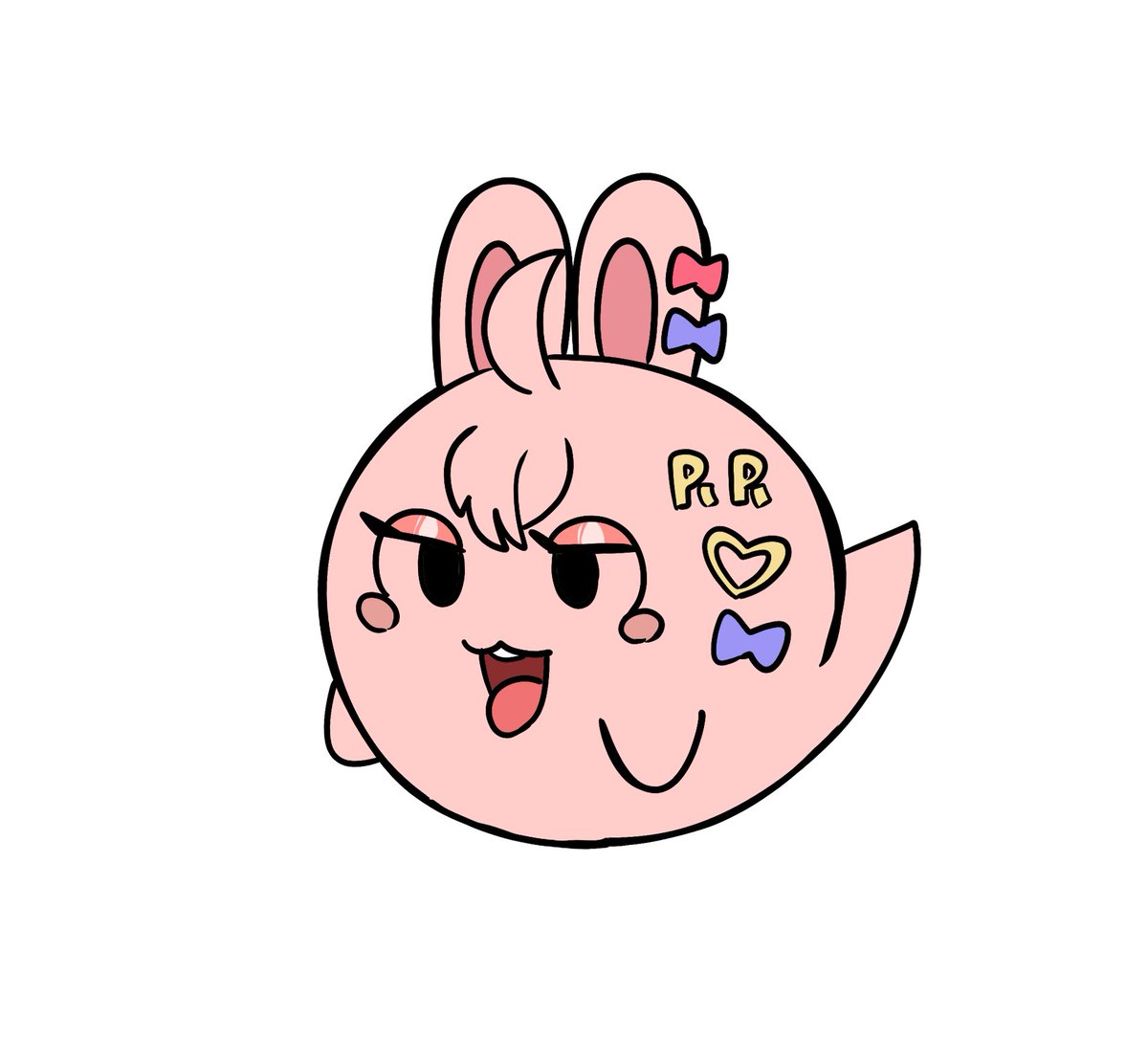 HnkEcho's tweet photo. https://t.co/NOIkfkqnwG