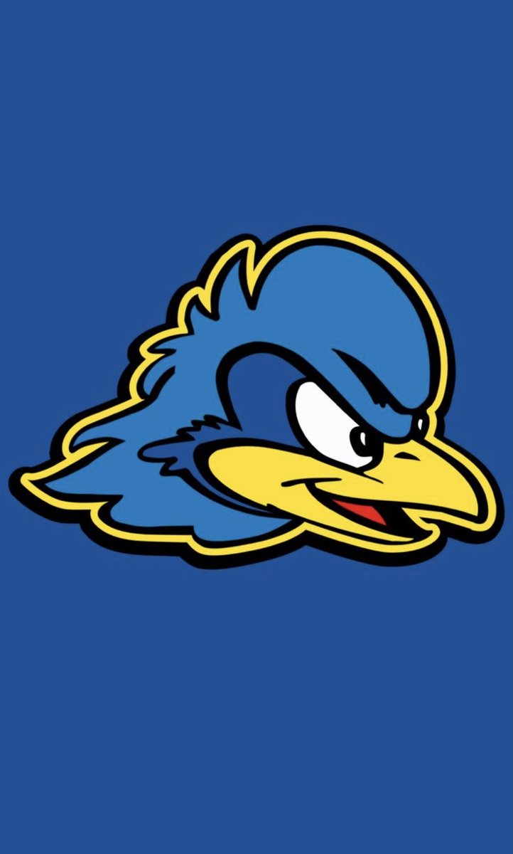 NomueDuncan's tweet photo. #AGTG After a great call with @CoachHawk_k9 , I am extremely grateful and blessed to receive my 6th Division 1 offer from University of Delaware!🐔🔵@Delaware_FB @ChadSimmons_ @tdhald @EdOBrienCFB @BrianDohn247 @SWiltfong_ @LemmingReport @TheUCReport @adamgorney @FriedmanAdamm https://t.co/iu1BqIM6Pm