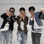 Photo by s stand for sui (@fall197856i)