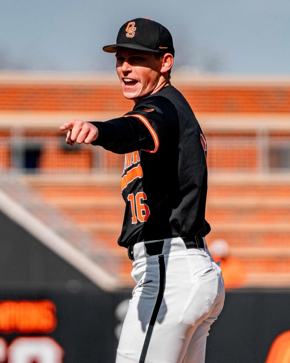 d1baseball tweet picture
