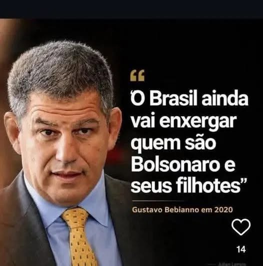 FaimaLima's tweet photo. Cadê o Flávio https://t.co/Rxn04TGQgf